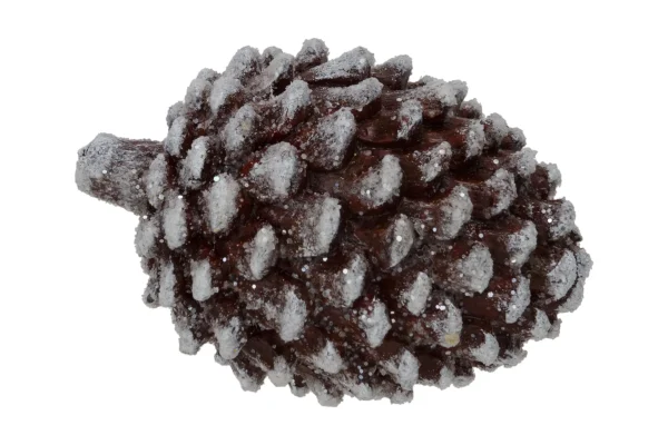 Статуэтка Сосновая шишка