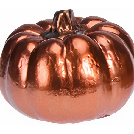 Статуэтка Тыква