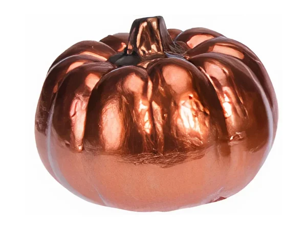Статуэтка Тыква