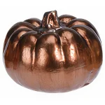 Статуэтка Тыква