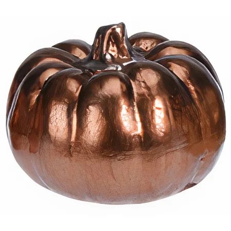 Статуэтка Тыква