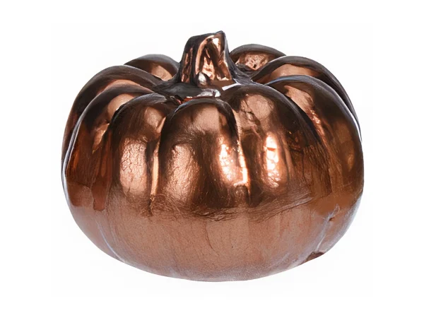 Статуэтка Тыква