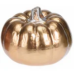 Статуэтка Тыква