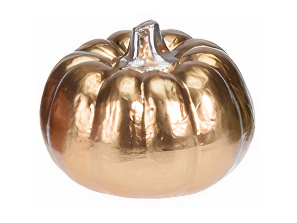 Статуэтка Тыква