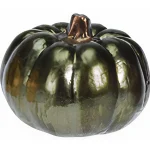Статуэтка Тыква