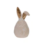 Статуэтка Заяц Scafati 10 см