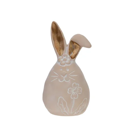 Статуэтка Заяц Scafati 10 см