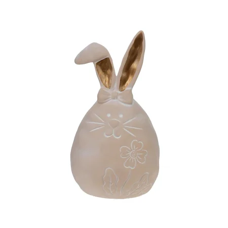 Статуэтка Заяц Scafati 14 см