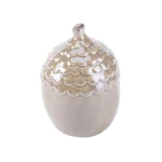 Статуэтка Желудь