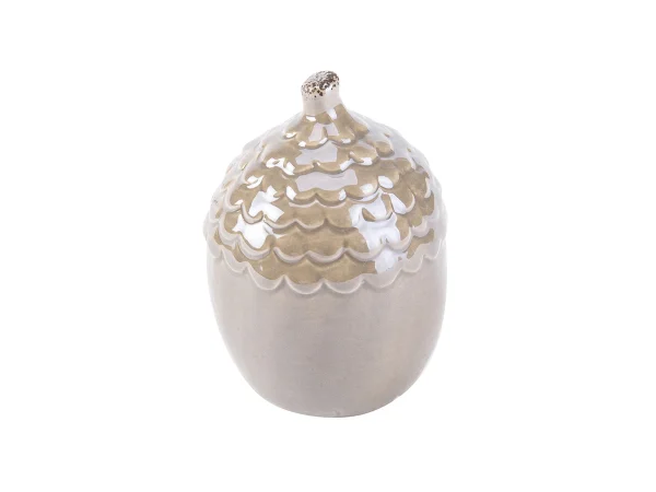 Статуэтка Желудь