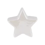 Статуэтка Звезда