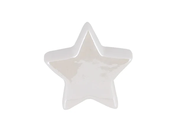 Статуэтка Звезда