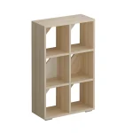 Стеллаж 3-ярусный Xeno