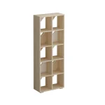 Стеллаж 5-ярусный Xeno