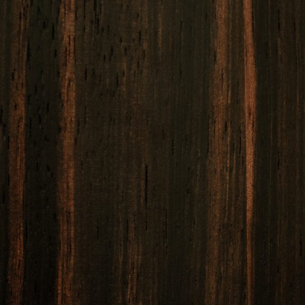 Стеллаж BENISSA, MOD INTERIORS — изображение 5