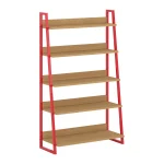 Стеллаж Board большой