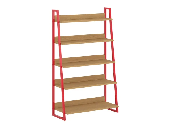 Стеллаж Board большой