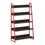 Стеллаж Board большой