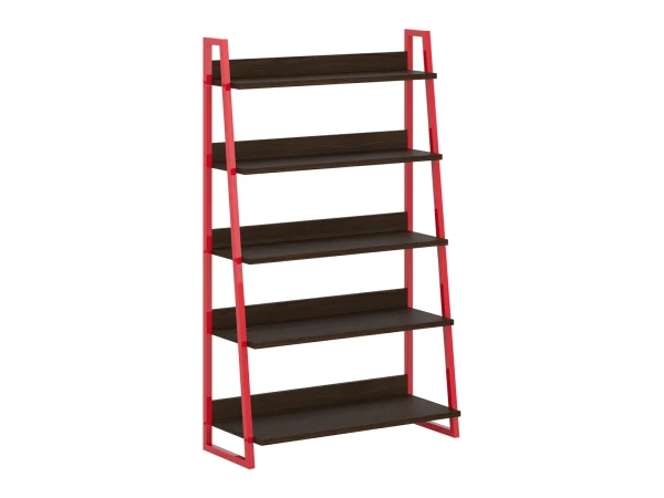 Стеллаж Board большой