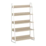 Стеллаж Board большой