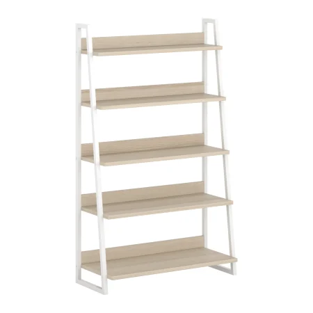 Стеллаж Board большой