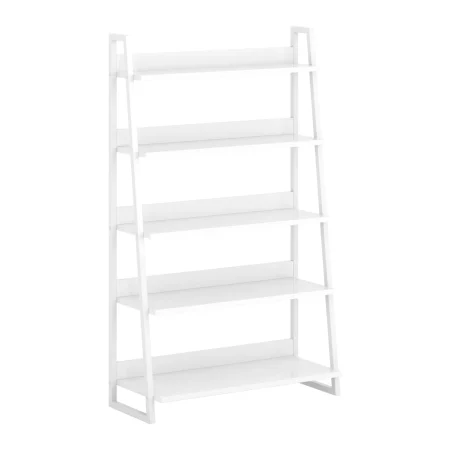 Стеллаж Board большой