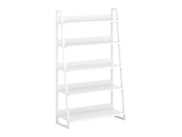 Стеллаж Board большой