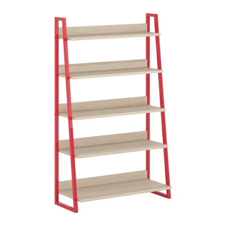 Стеллаж Board большой