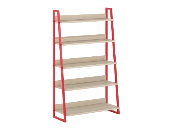 Стеллаж Board большой