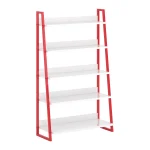 Стеллаж Board большой