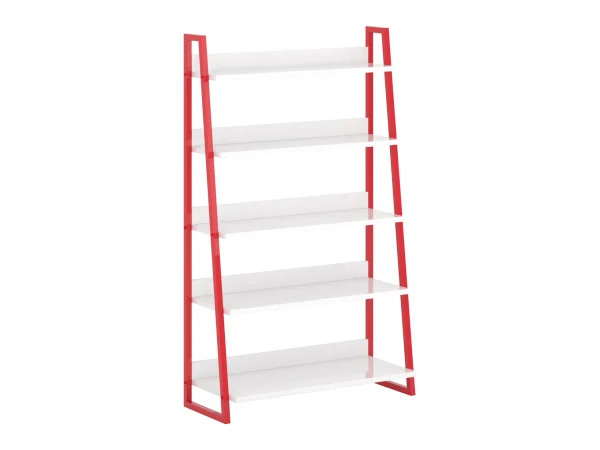 Стеллаж Board большой