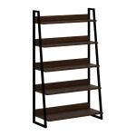 Стеллаж Board большой