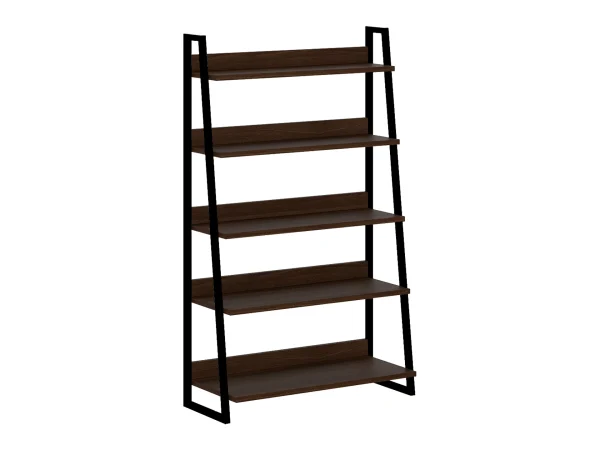 Стеллаж Board большой