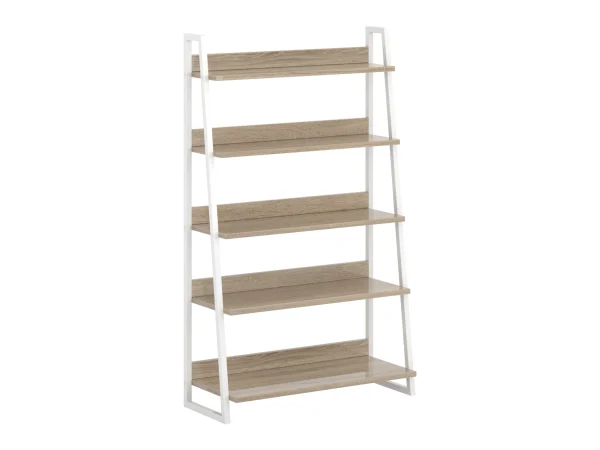 Стеллаж Board большой