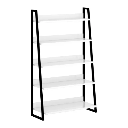 Стеллаж Board большой