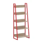 Стеллаж Board малый