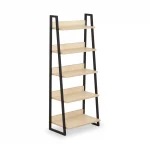 Стеллаж Board малый
