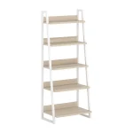 Стеллаж Board малый