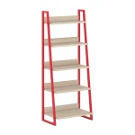 Стеллаж Board малый