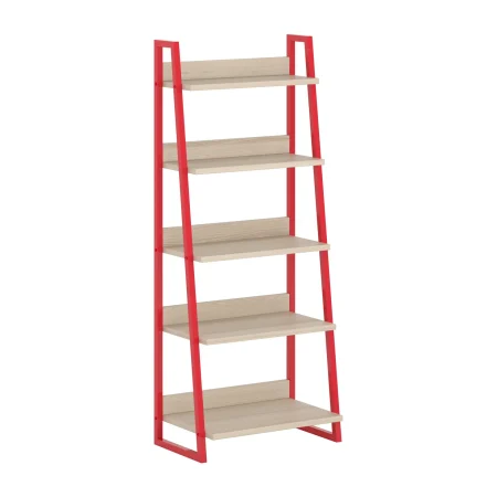 Стеллаж Board малый