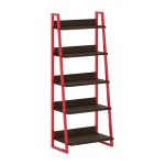 Стеллаж Board малый