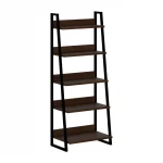 Стеллаж Board малый