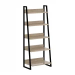 Стеллаж Board малый