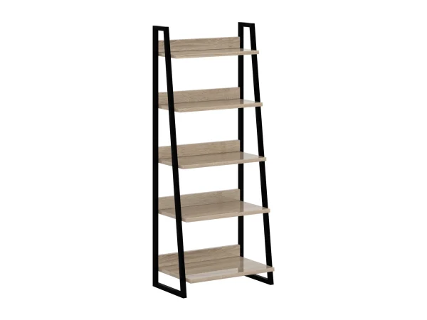 Стеллаж Board малый