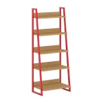 Стеллаж Board малый