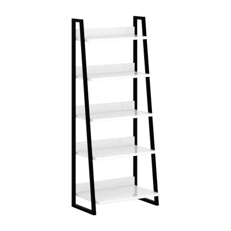 Стеллаж Board малый