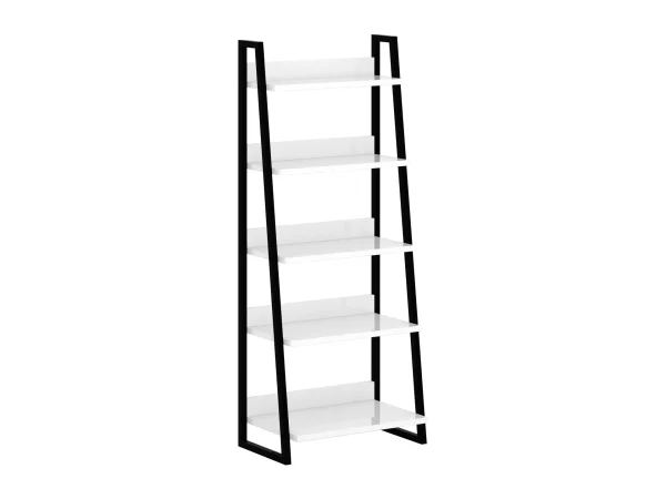 Стеллаж Board малый