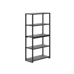 Стеллаж Board прямой 700