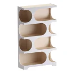 Стеллаж Calista