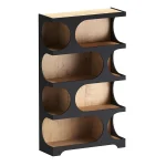 Стеллаж Calista